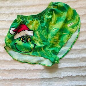 BOA Running Shorts Women’s Size Medium